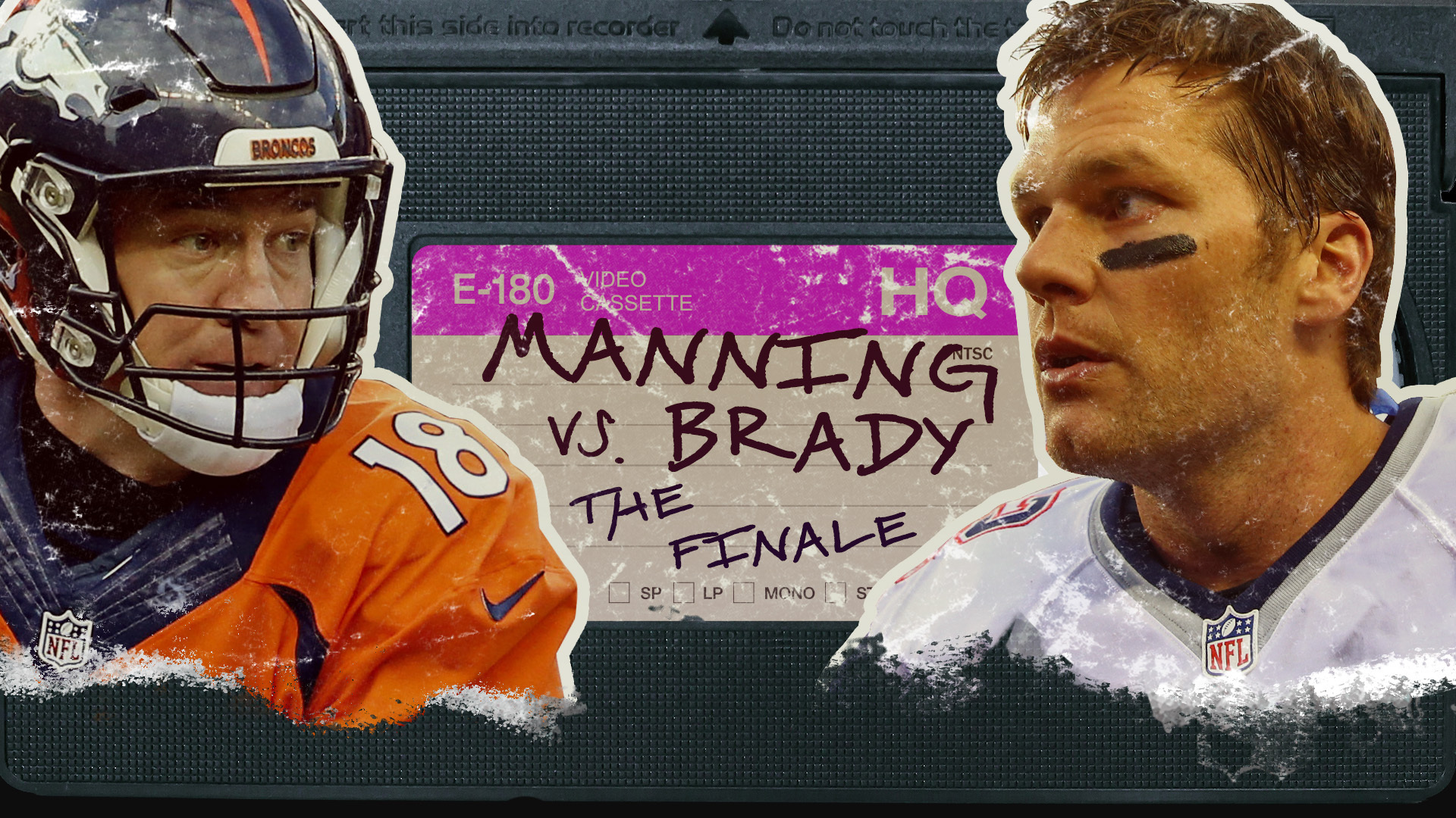 家的球隊不 家的球隊不