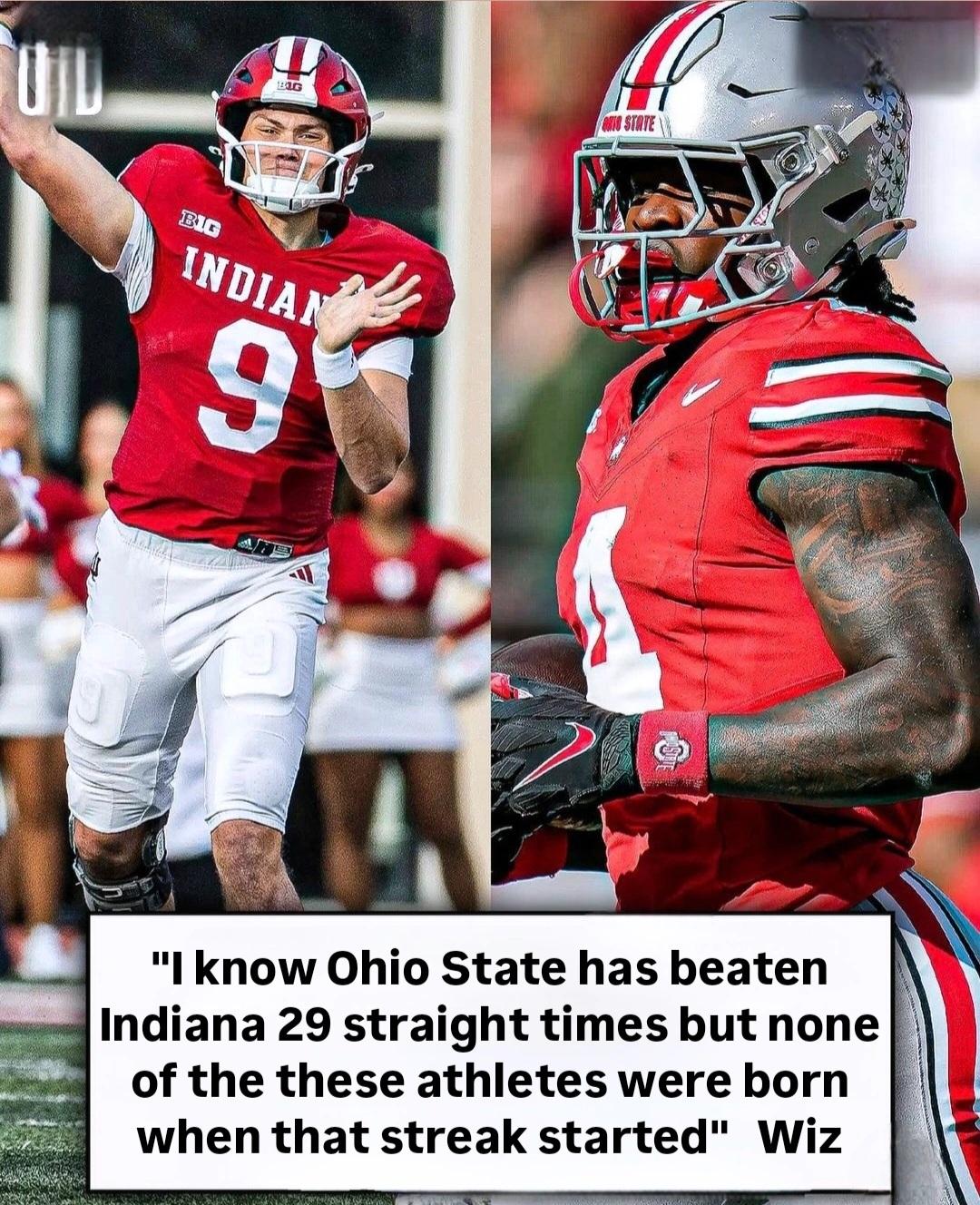 我们有理由 我们有理由