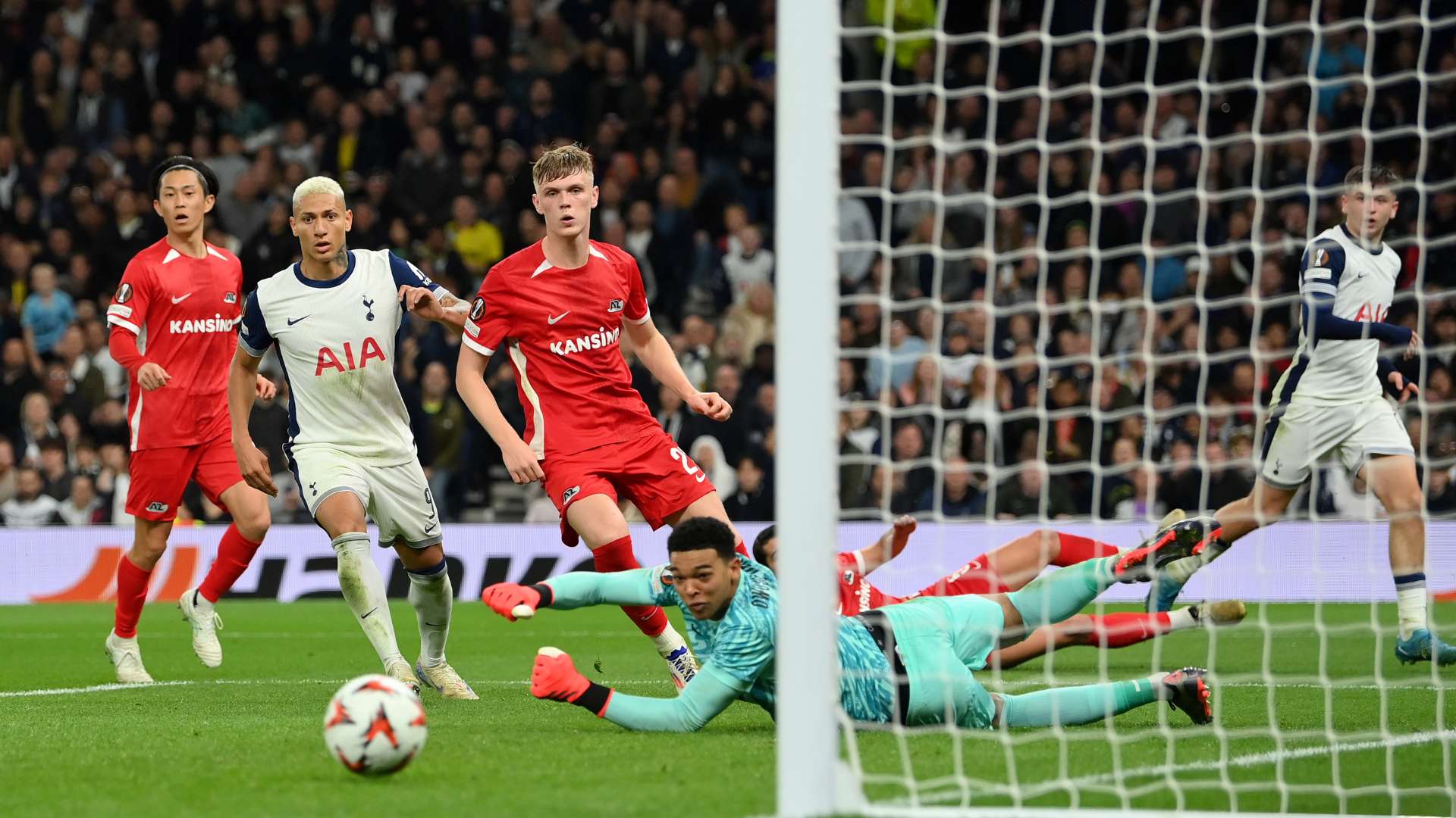 的年轻球员 的年轻球员