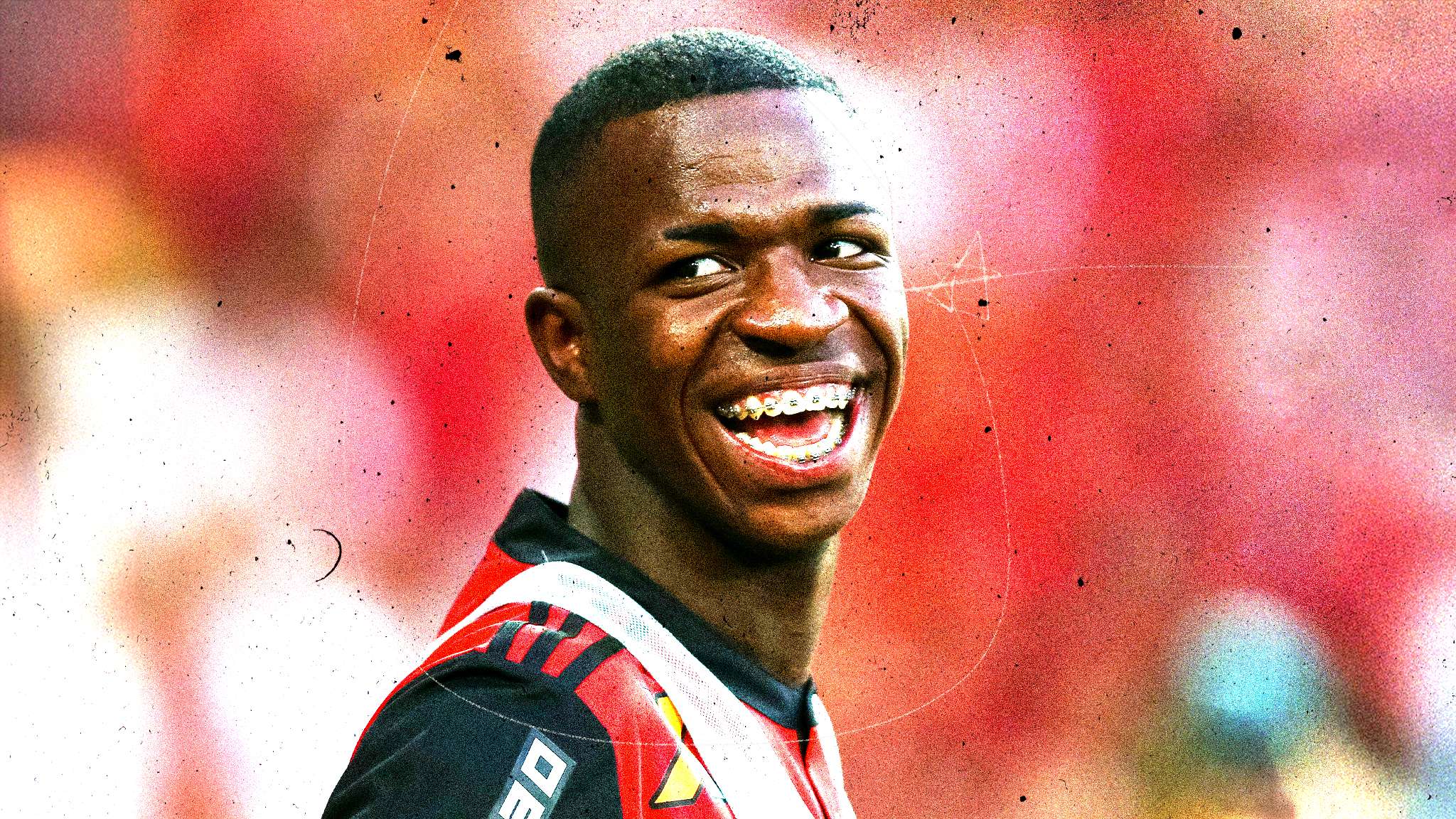 想不到的过 想不到的过