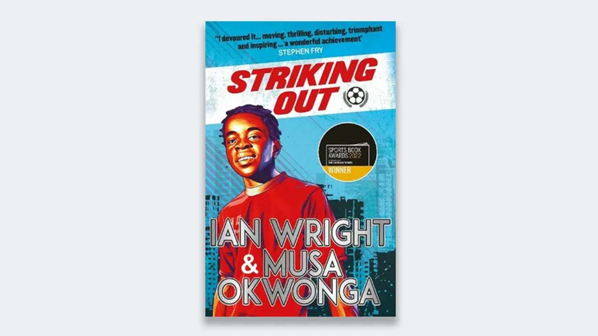 不禁让人为 不禁让人为