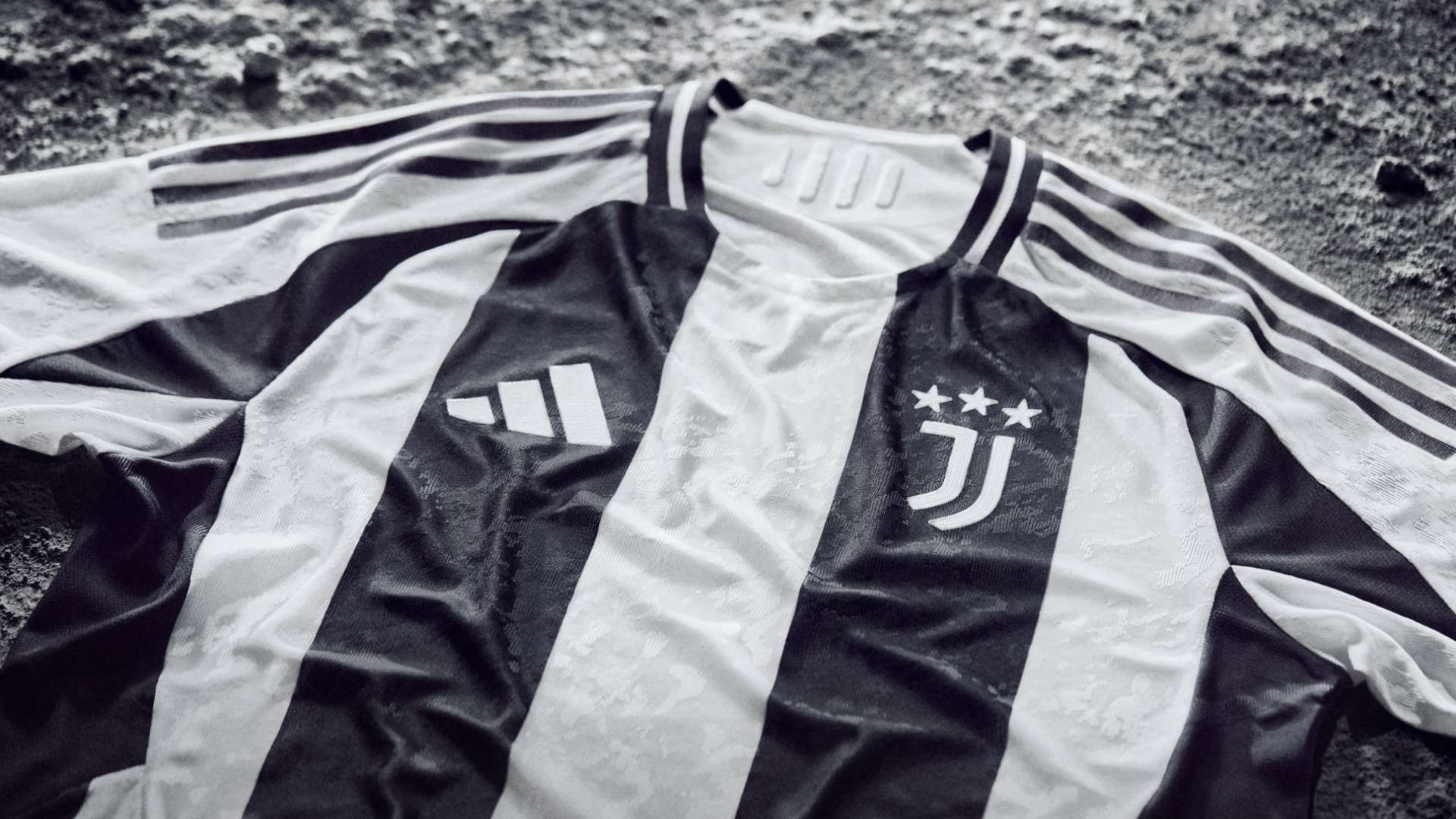 五人制足球 五人制足球