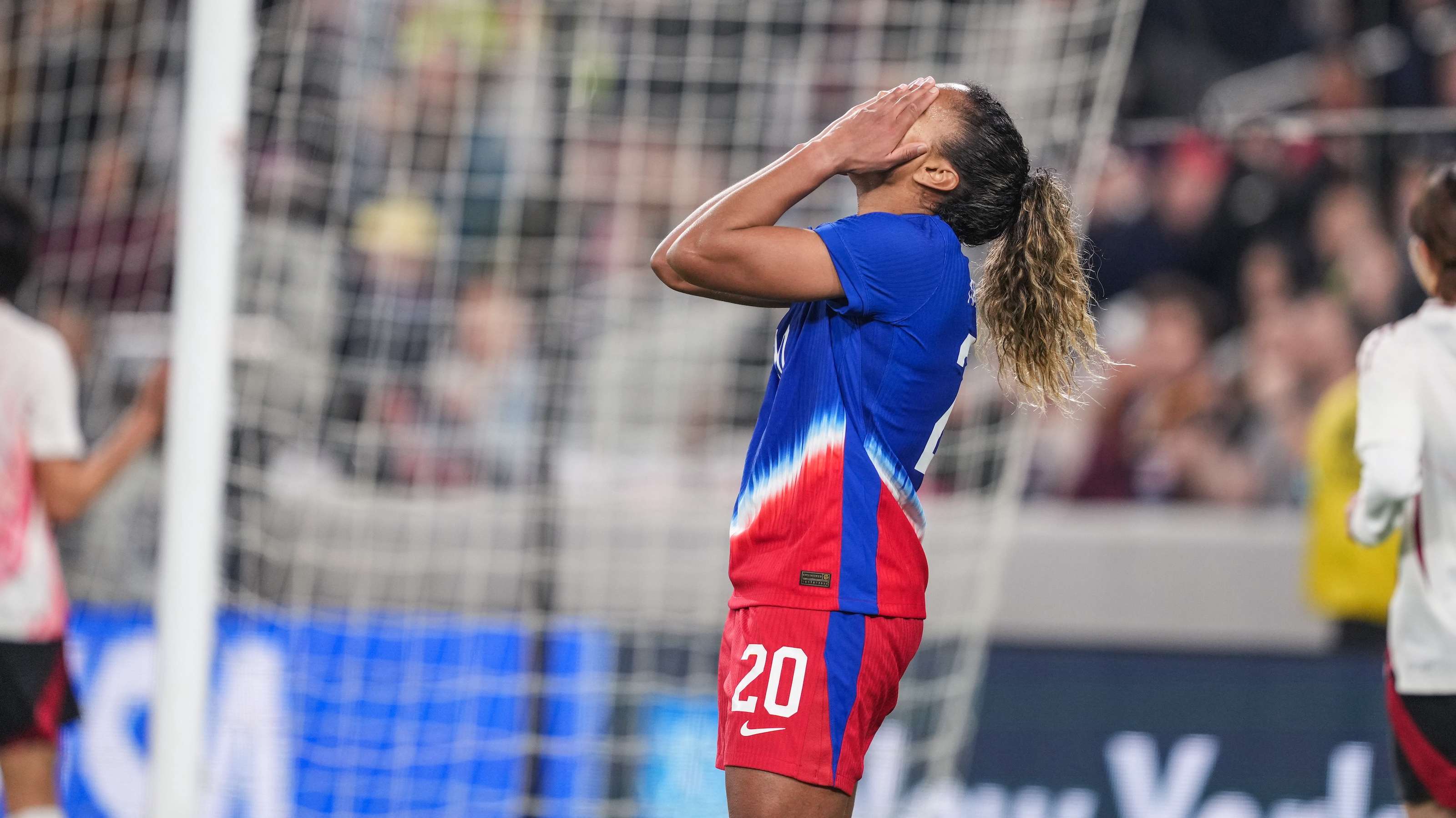 还有面对压 还有面对压