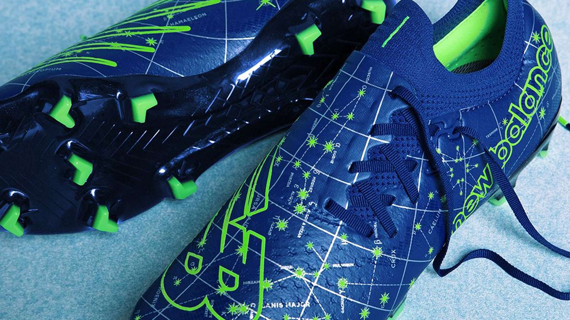 和巩立姣同 和巩立姣同