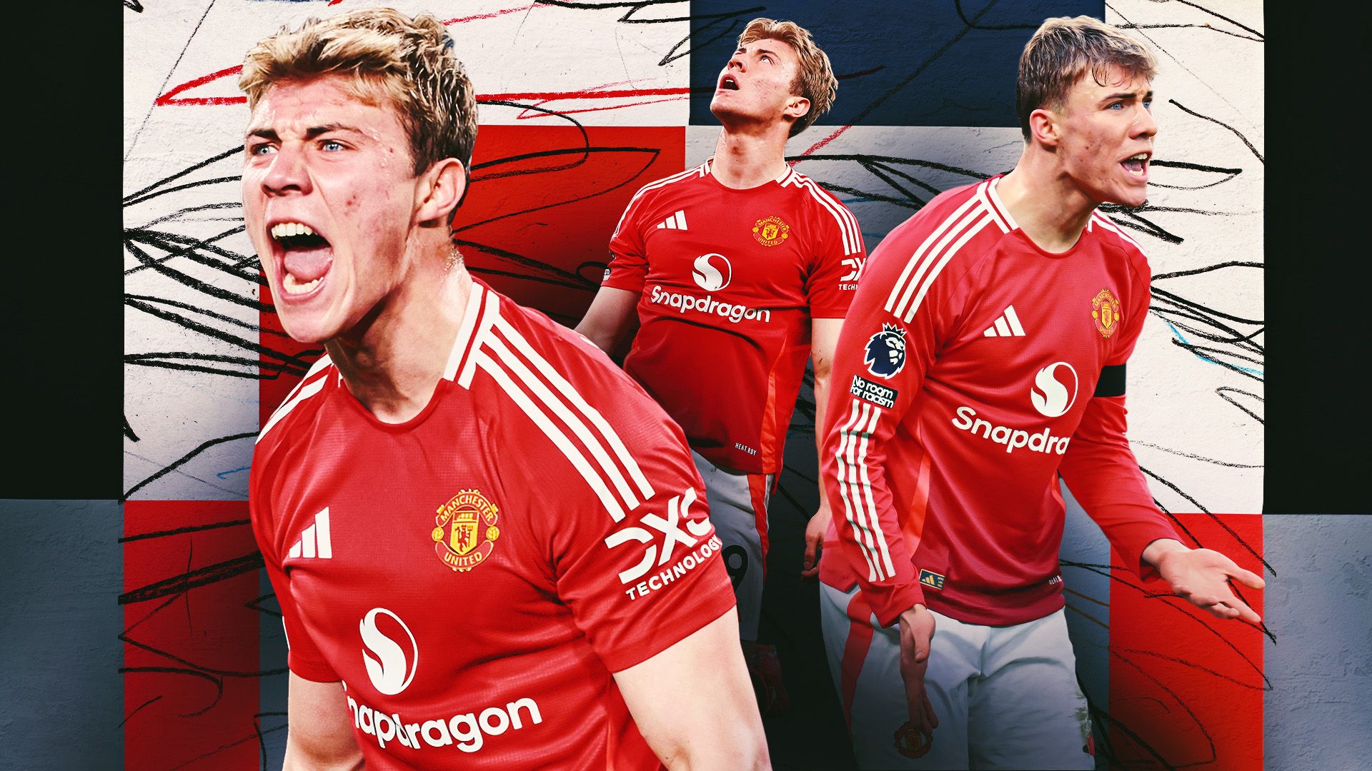 深度足以应 深度足以应