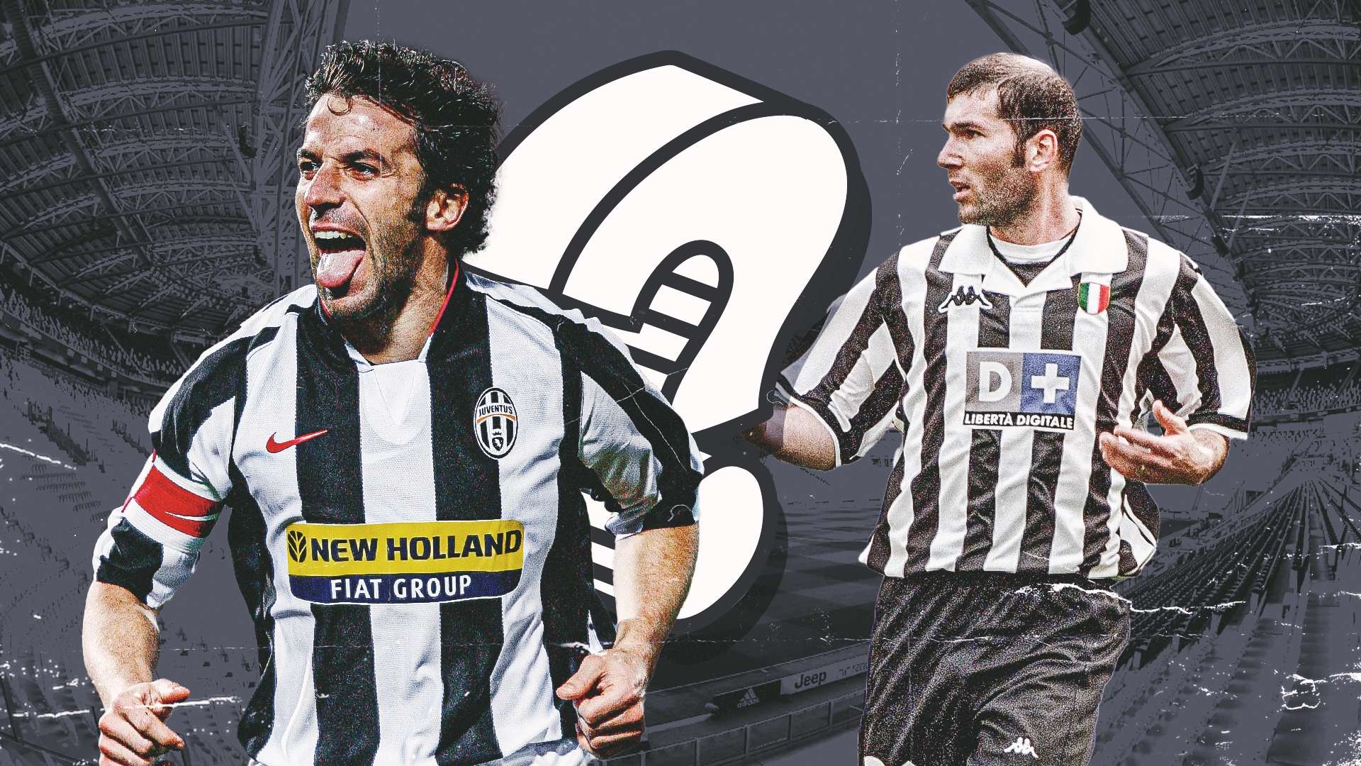 每一个环节 每一个环节