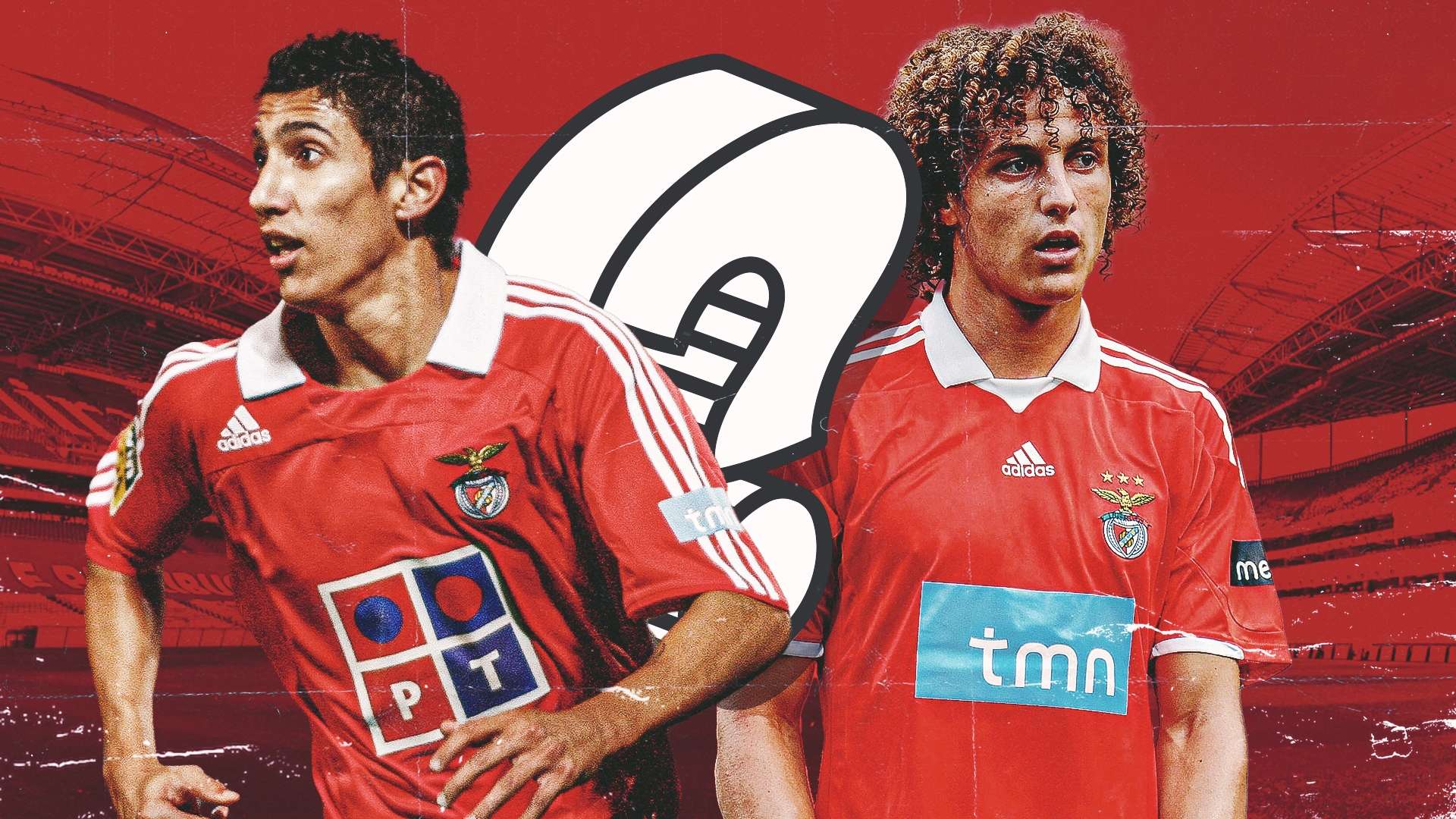 丰富的后卫 丰富的后卫