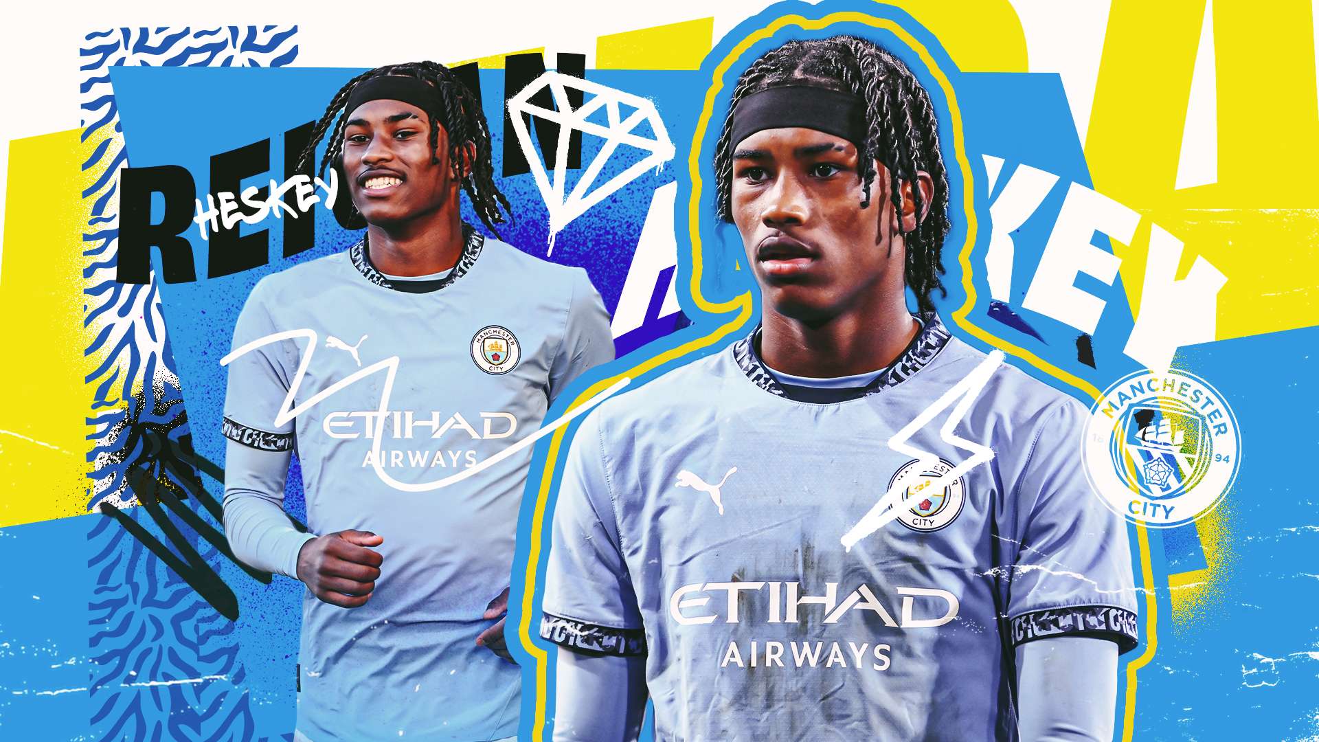 而随后他主 而随后他主