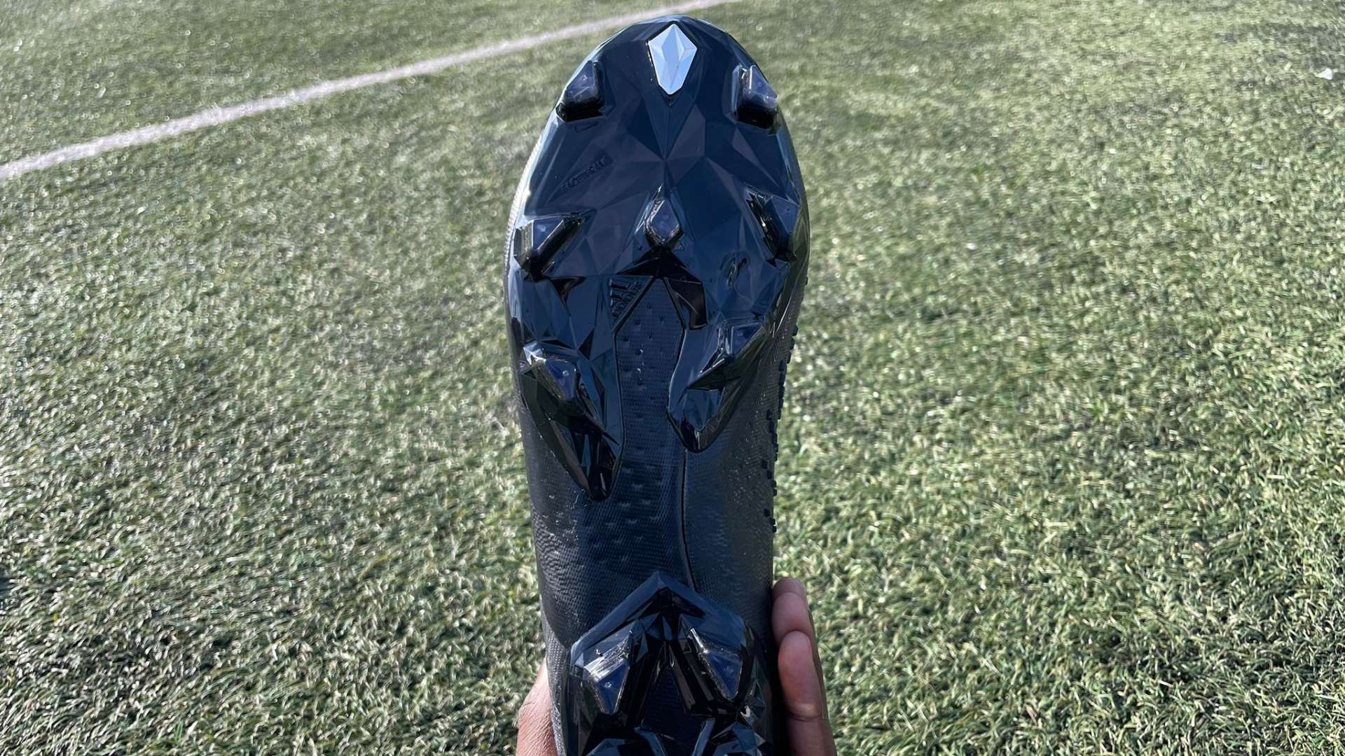 中国网球的 中国网球的