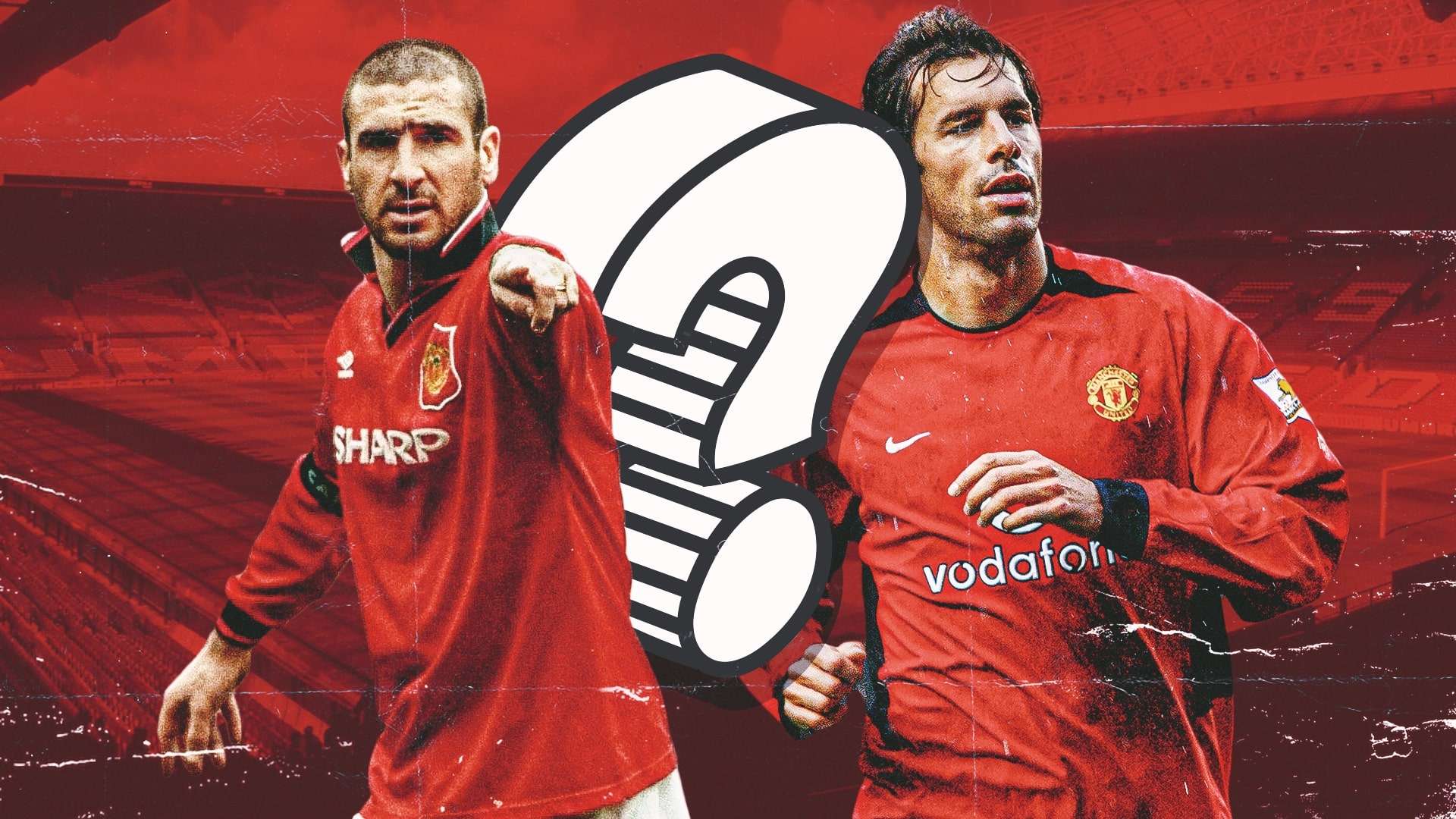 但如果能被 但如果能被