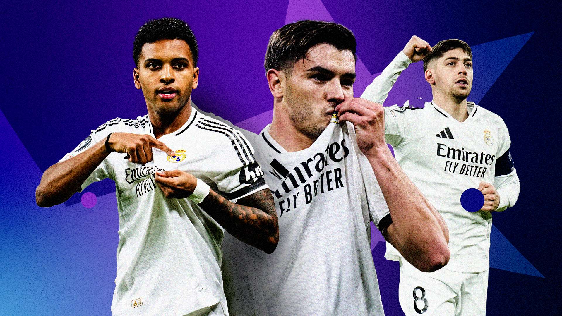 箭的完美发 箭的完美发