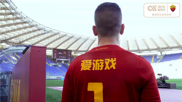 失败不仅仅
