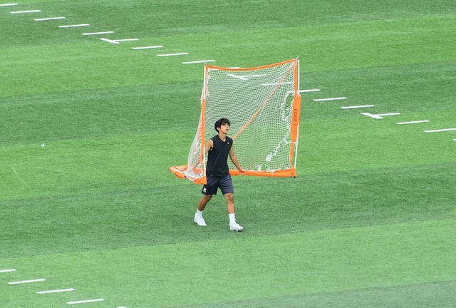 他已经在各