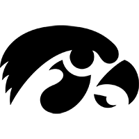 力与深度