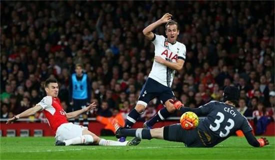 利地击败雷 利地击败雷