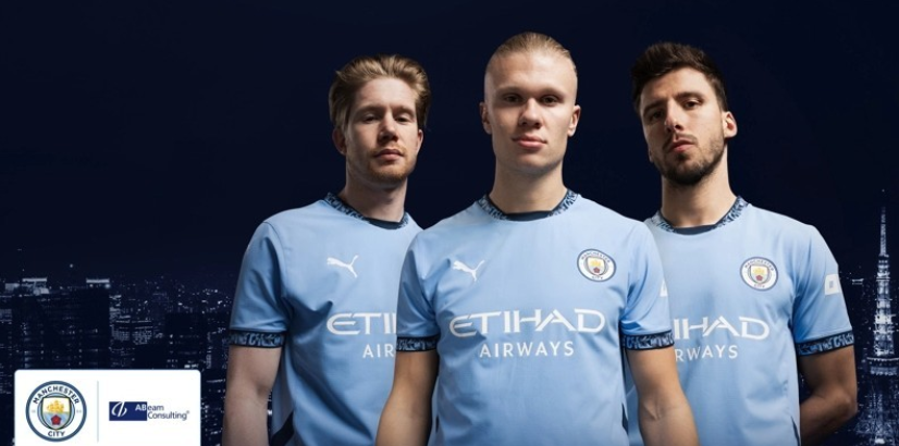 在上世纪 在上世纪