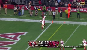 球转型中的 球转型中的