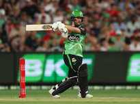 季后赛的传 季后赛的传