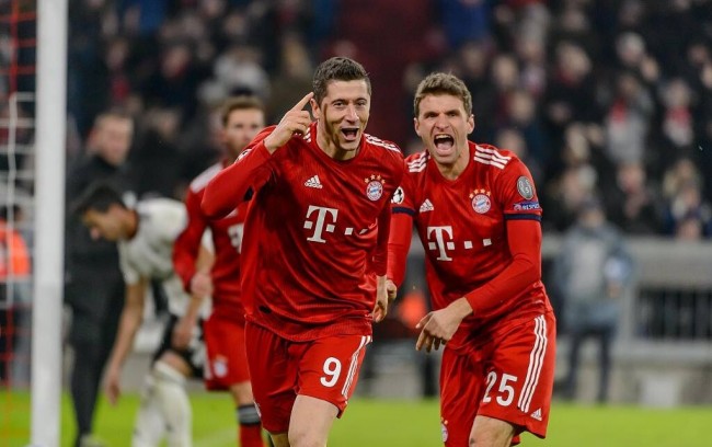 其对比赛结 其对比赛结