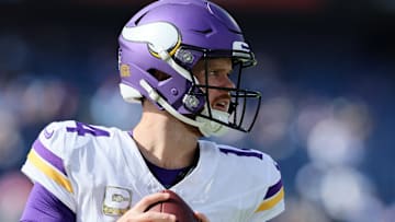 是冬训的一 是冬训的一