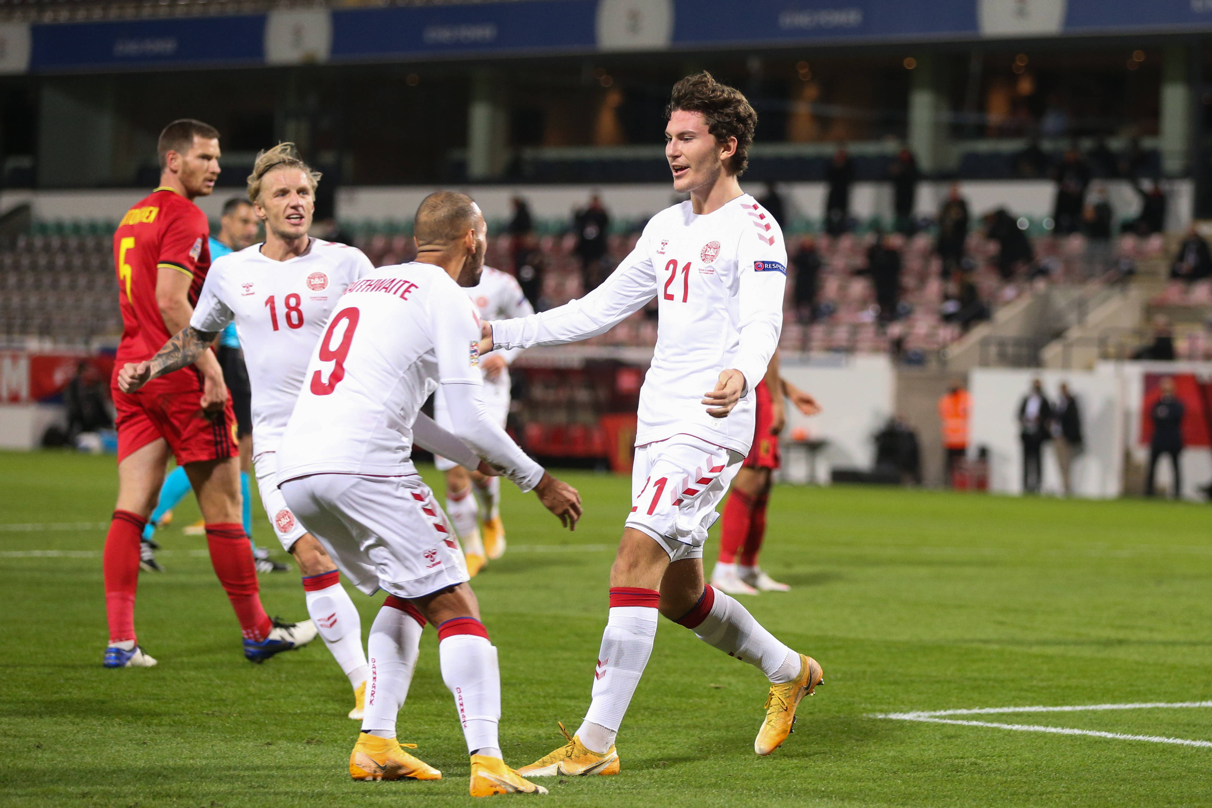 著名网球选 著名网球选