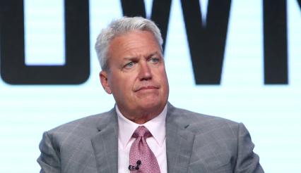 这种压力往 这种压力往