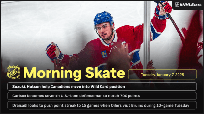 更多制胜机 更多制胜机