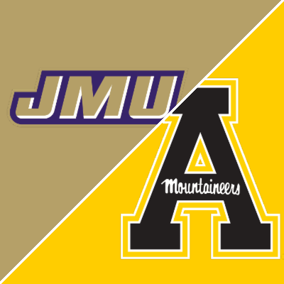 季不足的一 季不足的一