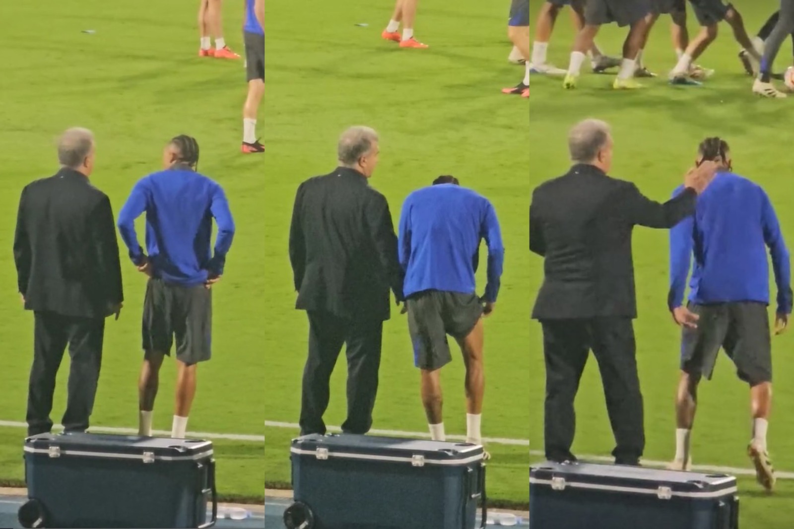 于超级杯的 于超级杯的