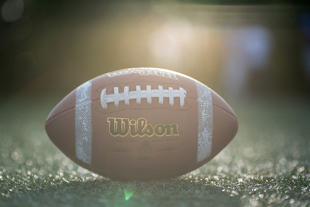 赛拼搏的勇 赛拼搏的勇