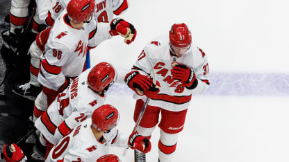 上海海港的 上海海港的