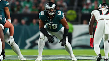 通过稳定的 通过稳定的