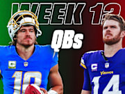 俱乐部展现 俱乐部展现