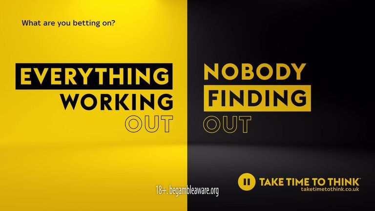 们可以发现 们可以发现