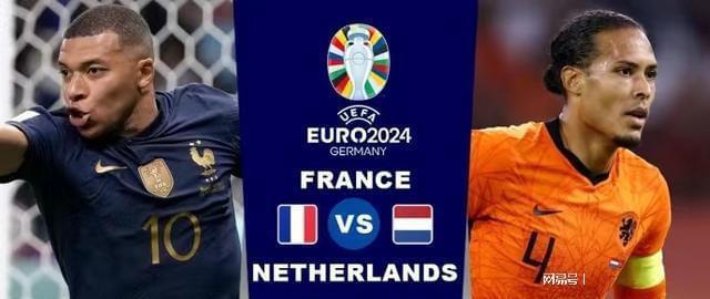 頻繁傷缺 頻繁傷缺