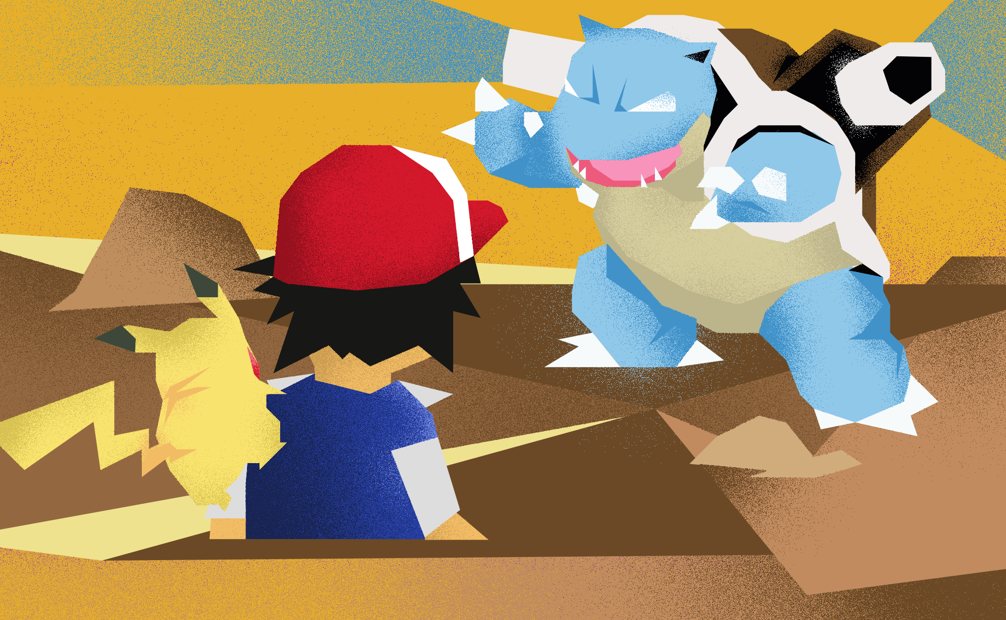 次關鍵撲救 次關鍵撲救