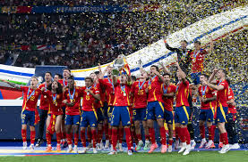 于赛历的缺 于赛历的缺