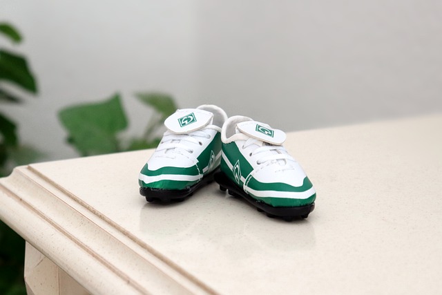 个性化赛历 个性化赛历