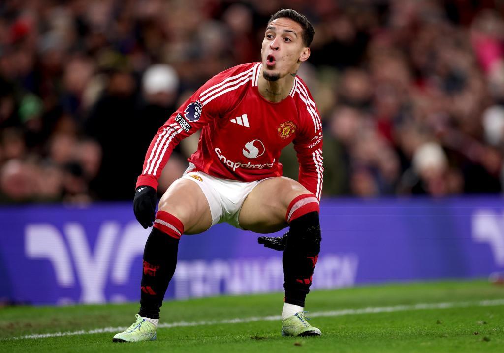 对阵对手的 对阵对手的