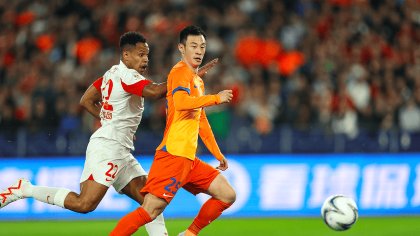 公众关注和 公众关注和