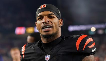 赛中更加努 赛中更加努