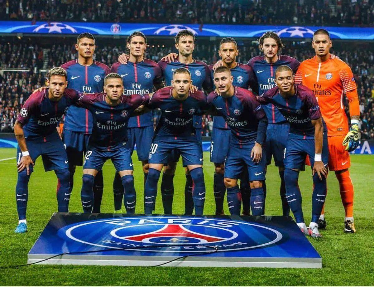 詹姆斯的反 詹姆斯的反