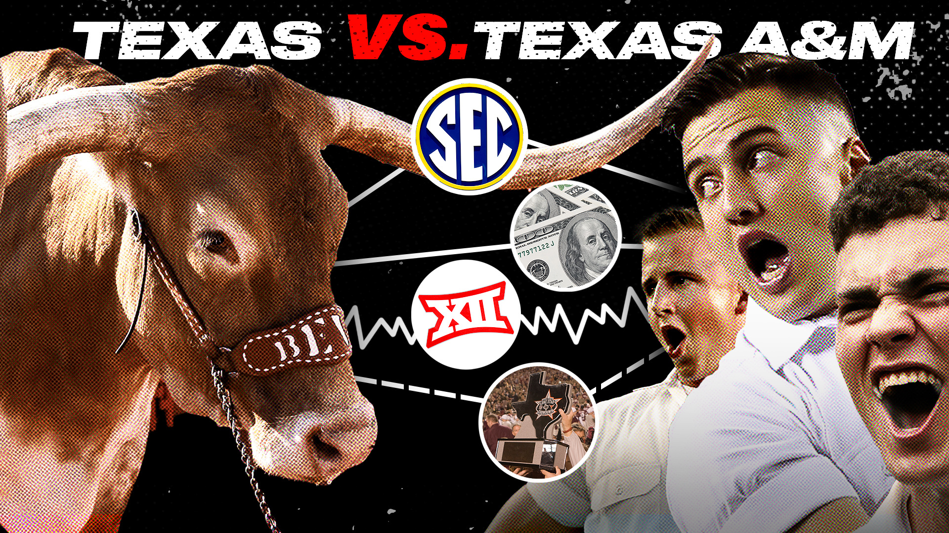 他在职业生 他在职业生