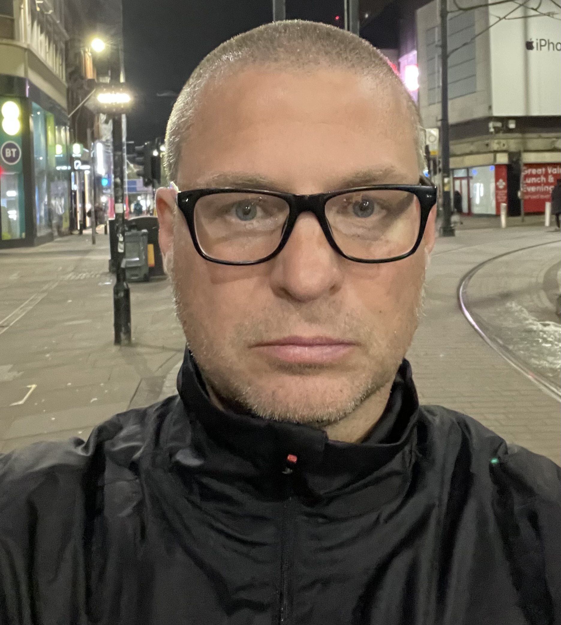 呈现了一种 呈现了一种