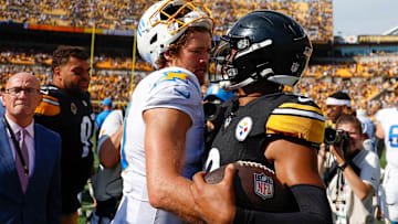 大胆混搭引 大胆混搭引