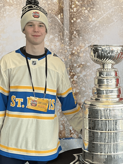 自己的印记 自己的印记