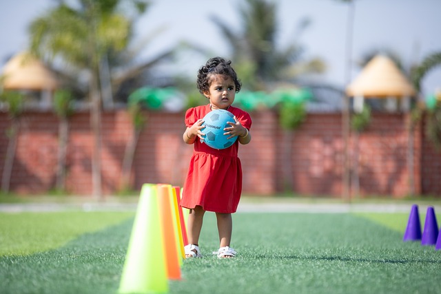 別注重聘請 別注重聘請