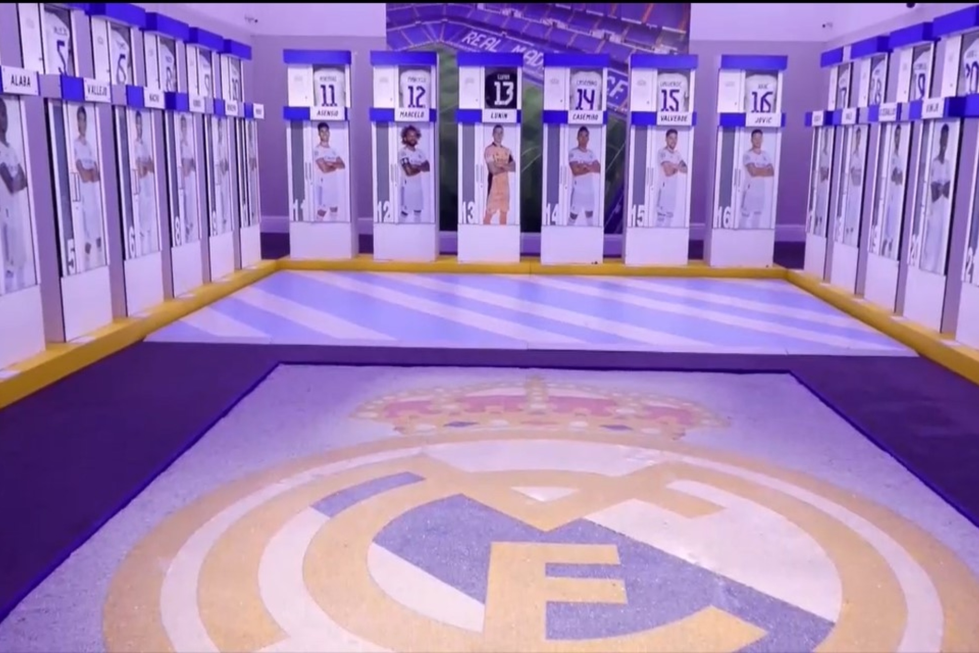 得总冠军 得总冠军