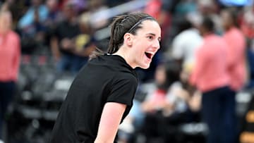 山东鲁能泰 山东鲁能泰