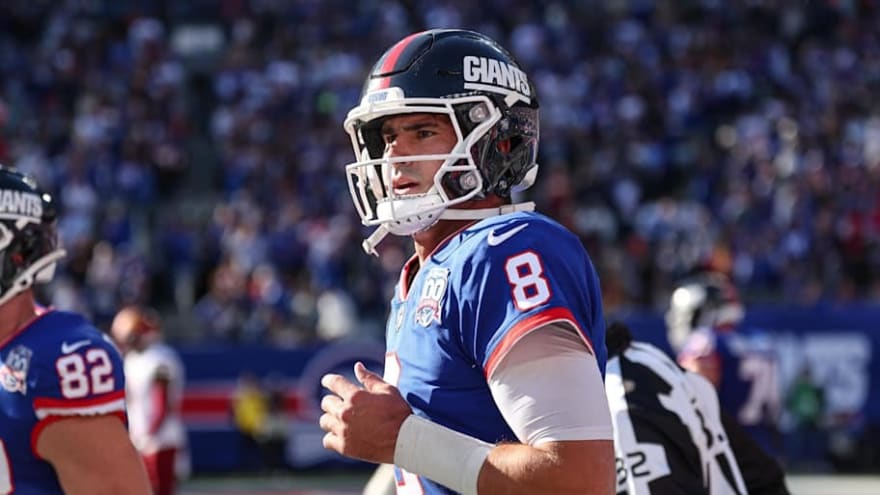 这些引援都 这些引援都